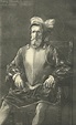 GRANDES VIAJEROS: MIGUEL LÓPEZ DE LEGAZPI (1503 - 1572)