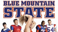 Blue Mountain State - Movies & TV on Google Play