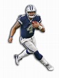 dak prescott png 20 free Cliparts | Download images on Clipground 2024