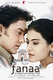Fanaa Movie Dialogues And Shayri (Famous Quotes) - Meinstyn