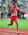 Brahim Boutayeb (Maroc) Courses, Cross Country Running, Running Gear ...