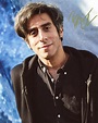 BRIAN CHASE - Yeah Yeah Yeahs AUTOGRAPH Signed 8x10 Photo B
