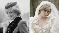 Conheça 6 produções para conhecer a história da princesa Diana ...