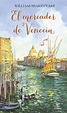 El mercader de Venecia de William Shakespeare