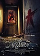Los inocentes - Película 2013 - SensaCine.com