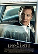 El inocente - Película 2011 - SensaCine.com