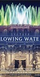 Flowing Water (TV Movie 2017) - IMDb