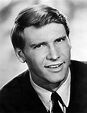 Ultimas Noticias: Harrison Ford, ¿el carpintero? La verdadera historia ...