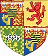 Arms of Alaistair, marquess of Macduff.svg History Queen, Tudor History ...