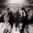 ‎Fleetwood Mac: Live by Fleetwood Mac on Apple Music