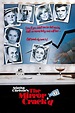 The Mirror Crack'd (1980) - Posters — The Movie Database (TMDB)