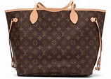Louis Vuitton: los mejores bolsos para tu día a día Merca2