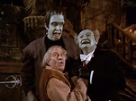 The Munsters’ Revenge (1981) - Midnite Reviews