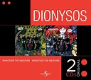 Whatever The Weather Acoustic/Electric – Álbum de Dionysos | Spotify