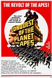Archives Of The Apes: Conquest Of The Planet Of The Apes (1972 ...