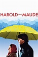 Harold und Maude 1971 [GANZER FILM] Deutsch KosTenlos Online Komplett ...