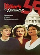 Hitler's Daughter 1990 | Download movie