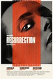 Resurrection - Película 2022 - SensaCine.com