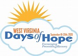 Days of Hope – West Virginia Council of Churches