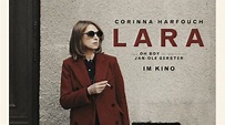 FILM - Lara (2019) - Tribunnewswiki.com