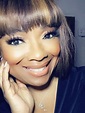How Tragedy Led "Thanks For My Child" Singer Cheryl Pepsii Riley To ...