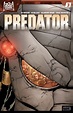 Predator (2023) #3 | Comic Issues | Marvel