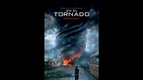 Pelicula Completa En El Tornado Full HD En Linea - YouTube