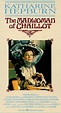 Cartel de la película La loca de Chaillot - Foto 3 por un total de 8 ...