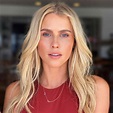 Claire Holt Net Worth (Updated 2023) - Bio Overview