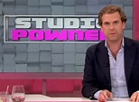 Studio PowNed TV Show Air Dates & Track Episodes - Next Episode