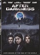 "After Darkness" Dims the Light - ACED Magazine