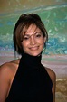 Jennifer Lopez y sus 17 mejores looks de belleza en la década de los 90 ...