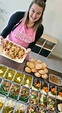 Mum makes 49 serves of main meals for just $153 with the New 3 Pot Meal ...