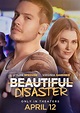 'Beautiful Disaster' Full Trailer with Virginia Gardner & Dylan Sprouse ...