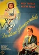 RAREFILMSANDMORE.COM. DER KLEINE GRENZVERKEHR (1943)