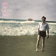Lakehouse - Letra - Of Monsters And Men - Musica.com