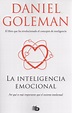 Libro: La Inteligencia Emocional - Daniel Goleman - $ 360,00 en Mercado ...