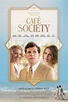 Film: Café Society (2016) | Meine Kritiken