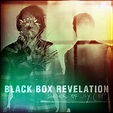 Black Box Revelation – Love licks Lyrics | Genius Lyrics