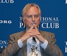 Richard Dawkins - Biografia - InfoEscola