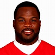 Carlos Hyde - Sports Illustrated
