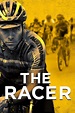 The Racer (2020) — The Movie Database (TMDB)