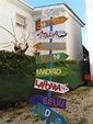 Escuela infantil Gori: Home | Educacion infantil, Proyectos, Primarias