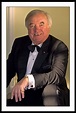 Jimmy Tarbuck OBE: This Is My Life - PLAYHOUSE Whitely Bay