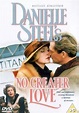 No Greater Love (1996 film) - Alchetron, the free social encyclopedia