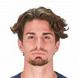 Álex Collado Gutiérrez FC 24 Rating | FIFA Ratings