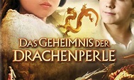 Das Geheimnis der Drachenperle | Bild 5 von 8 | Moviepilot.de