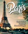 Aire de París – Marc Egea