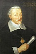 Heinrich Schütz – Wikipedia