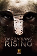 Barbarians Rising | HD Documentary Series - Cosmos Documentaries ...